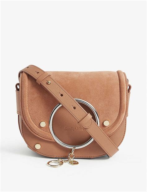 selfridges cross body bag|selfridges crossbody bag.